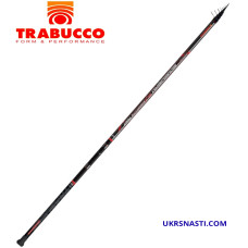 Удилище болонское Trabucco Scogliera BLX Energy Lite